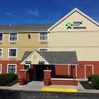 Extended Stay America Kansas City - Airport - Plaza Circle
