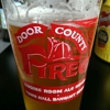 Door County Fire Company gallery