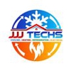 JJJ Techs Inc. gallery