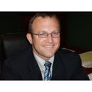Law Office Of David E Grimes