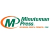 Minuteman Press gallery
