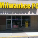 Milwaukee PC - Computers & Computer Equipment-Service & Repair
