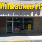 Milwaukee PC