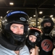 Speedway Indoor Karting