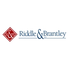 Riddle & Brantley, LLP