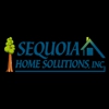 Sequoia Home Solutions, Inc gallery