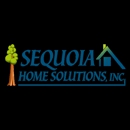 Sequoia Home Solutions, Inc - Real Estate Investing