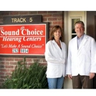 Sound Choice Hearing Center