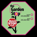 The Garden Stop - Garden Centers