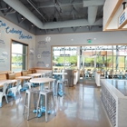 Mendocino Farms