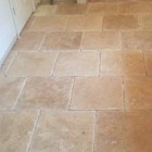 Natural Style Tile & Flooring