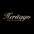 Heritage Autohaus - Auto Repair & Service