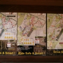 Hidden Falls Adventure Park - Parks