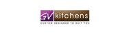 GV Kitchens - Kitchen Renovations & Designs
