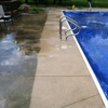 Spring Hill Fl Pressure Washing.www.springhill-pressurewashing.com gallery