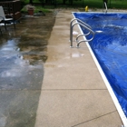 Spring Hill Fl Pressure Washing.www.springhill-pressurewashing.com