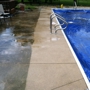 Spring Hill Fl Pressure Washing.www.springhill-pressurewashing.com