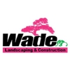 Wade Landscaping gallery