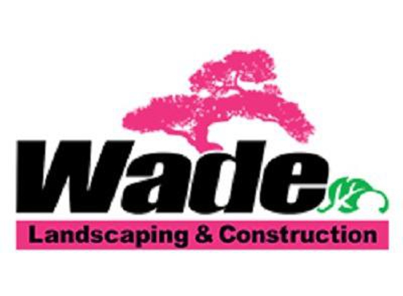 Wade Landscaping - Somersworth, NH