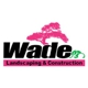 Wade Landscaping