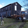 Oldham House Movers, LLC gallery