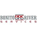 Bonita River Service - Air Conditioning Service & Repair