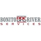 Bonito River Services Inc.