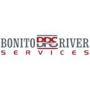 Bonito River Services