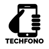 Techfono gallery