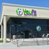 Youfit Health Clubs gallery