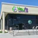 Youfit Health Clubs - Health Clubs