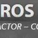 Ritschard Bros Inc - Demolition Contractors