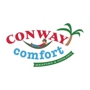 Conway Comfort Heating & Cooling