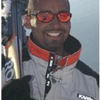 Brandon Pearce PSIA LIII, Certified Ski Instructor gallery