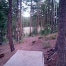 Beaver Ranch - Ranches