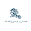 The Retreat at Eldridge Apartments gallery