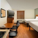 Woodsprings Suites - Hotels
