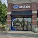 Jason Herbers: Allstate Insurance - Insurance