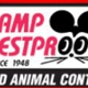 Lamp Pestproof & Wildlife Control