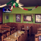 La Hacienda Mexican Restaurant