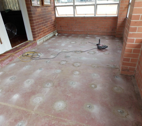 Cairns Pest Control Services - Edmonton, QLD