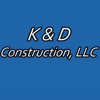 K & D Construction, L.L.C. gallery