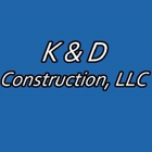 K & D Construction, L.L.C.