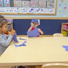 Columbia Academy - Kings Contrivance Preschool