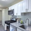 Brookdale at Mark Center Apartment Homes gallery