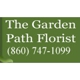 The Garden Path