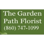 The Garden Path