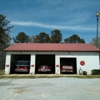 Summer Hill Volunteer Fire Department gallery