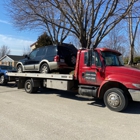 Kwik Towing