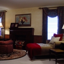 Jemsey Designs Inc - Draperies, Curtains & Window Treatments